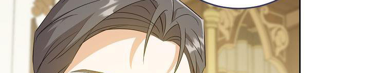 cho con cái núm dú đi mà chapter 41 558