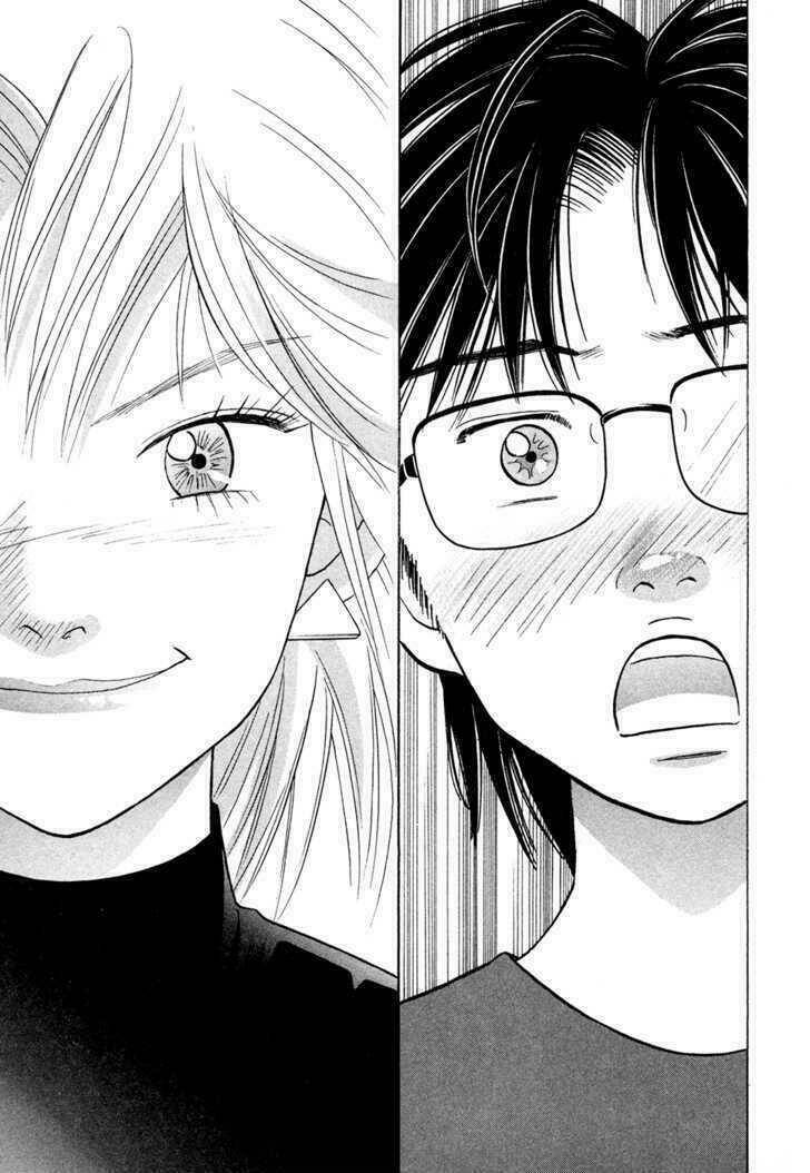 piano no mori chapter 63 13