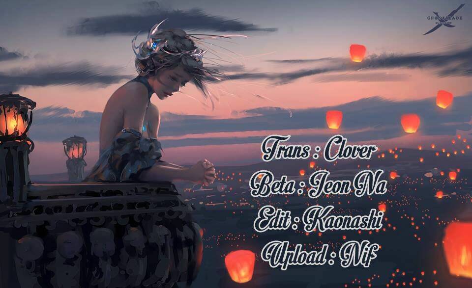 marmalade boy little chapter 4 27