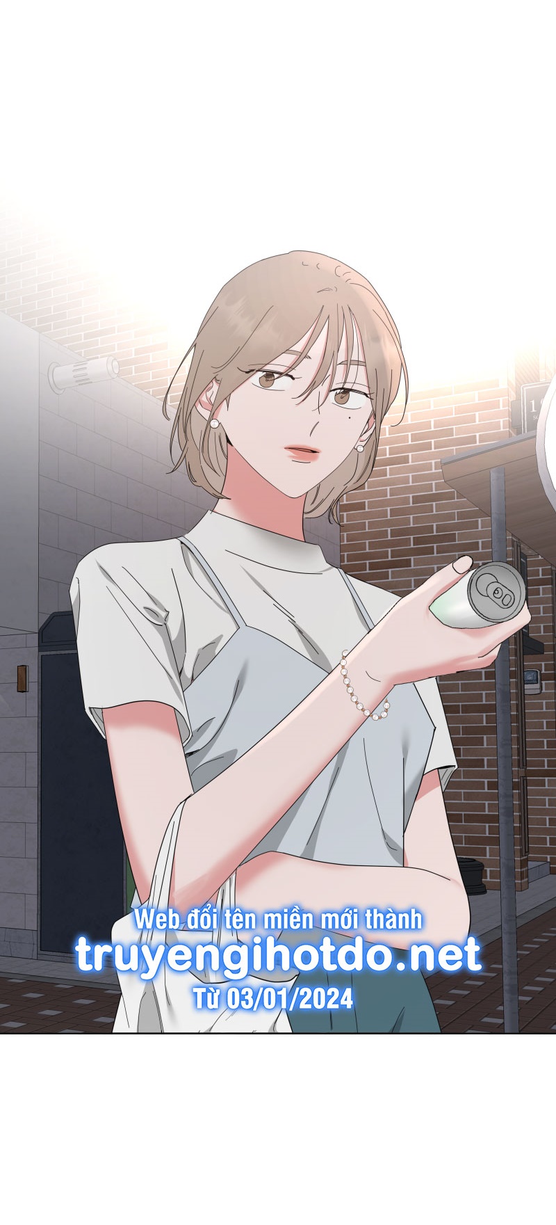 phạm vi của x chapter 4 24