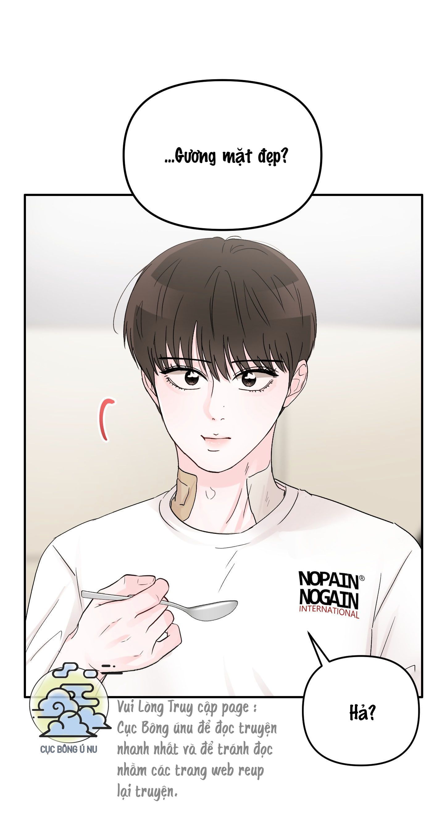 thán phục thanh xuân chapter 11 31