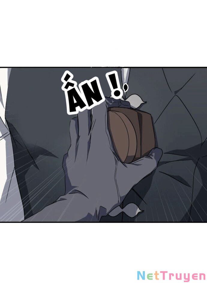 bị che khuất bởi ánh hoàng hôn chapter 31 11