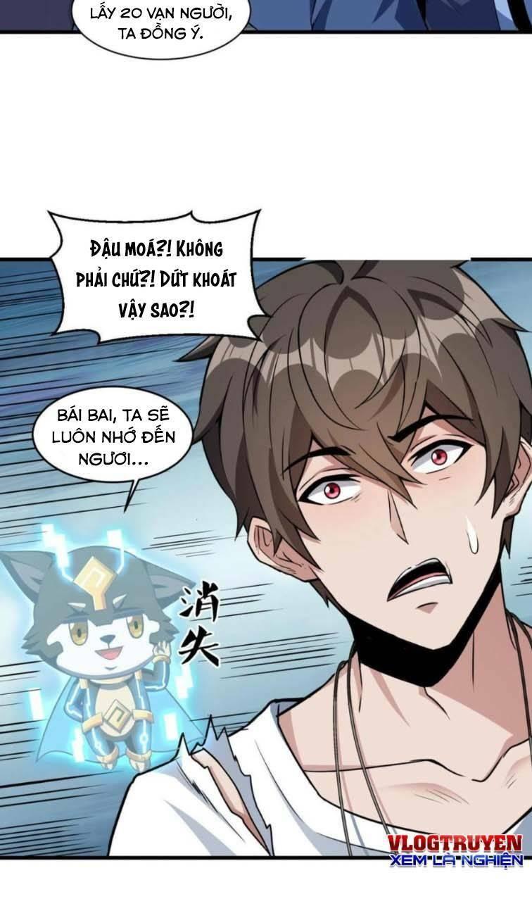 jjjjjj... chapter 27 9