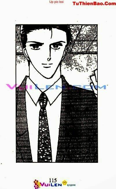 cô bé khóc nhè chapter 15 114