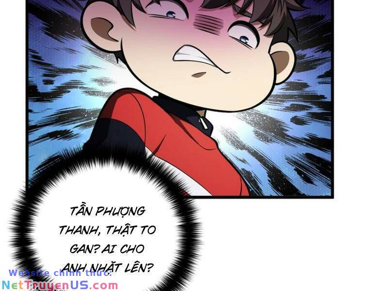 toàn cầu cao khảo chapter 232 86