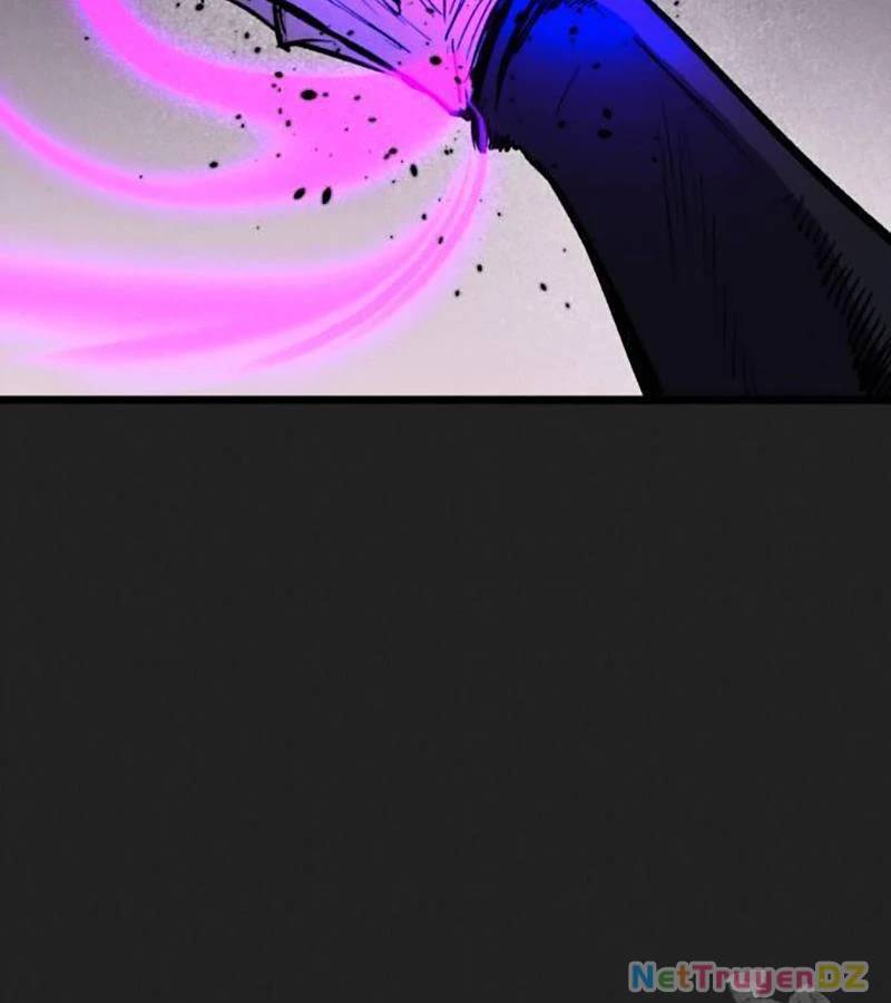 người côn trùng chapter 98 74