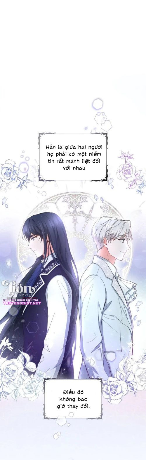'di vật' melvin để lại chapter 4.5 26