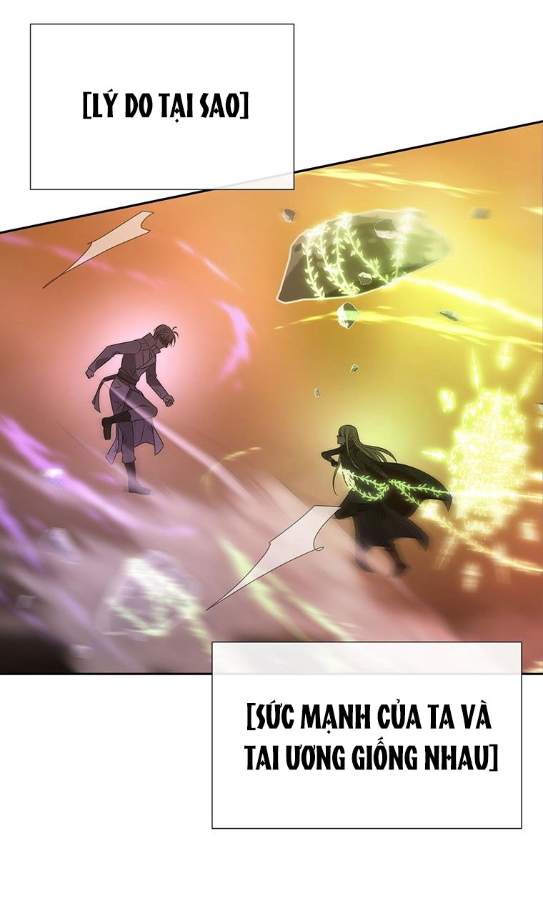 năm môn đệ của charlotte chapter 177.2 4