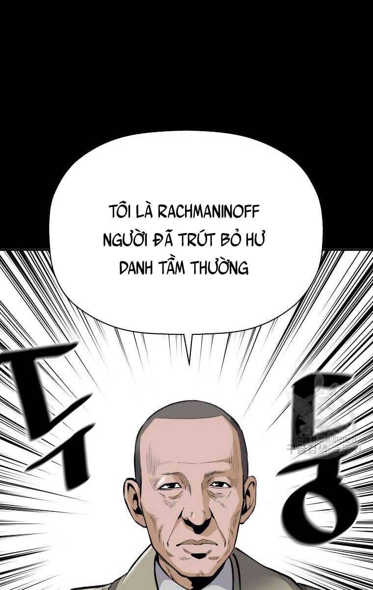 sự trở lại của huyền thoại chapter 75 88