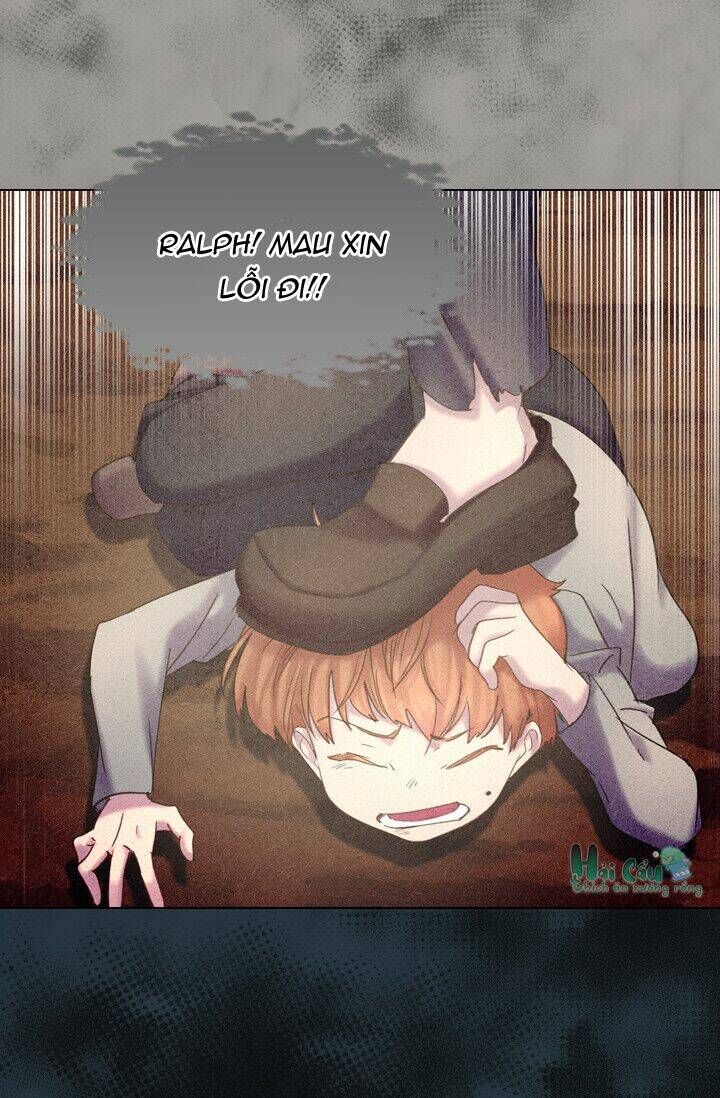 quy luật sinh tồn của nữ phụ chapter 49 70