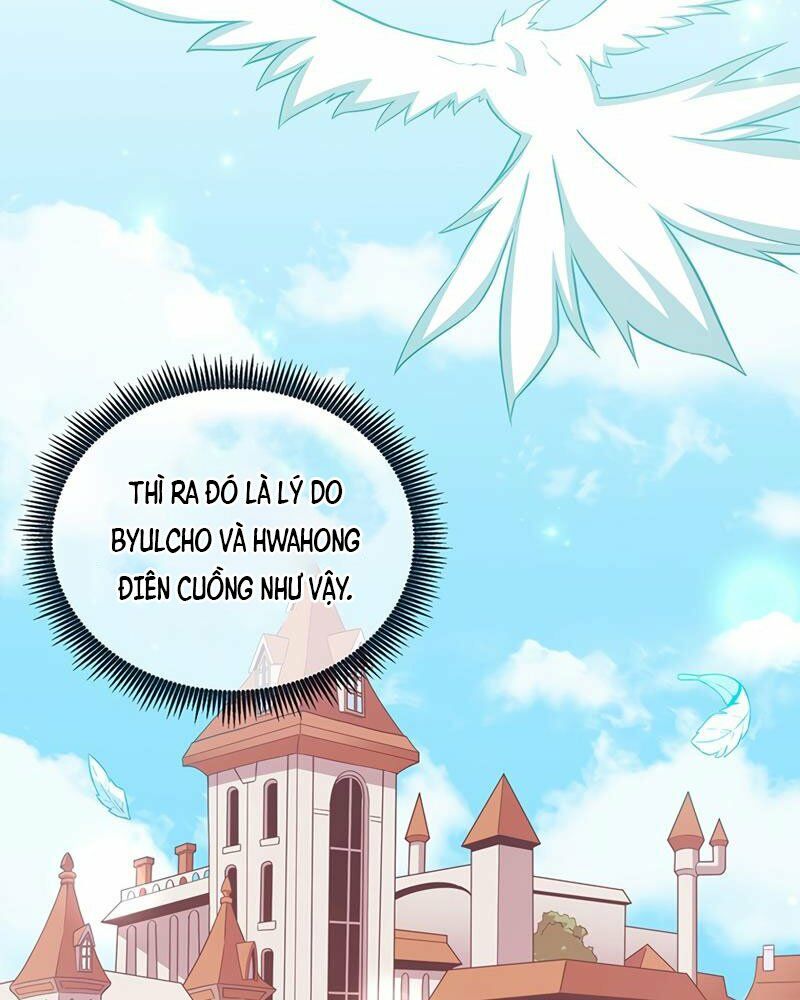 arcane sniper chapter 77 19