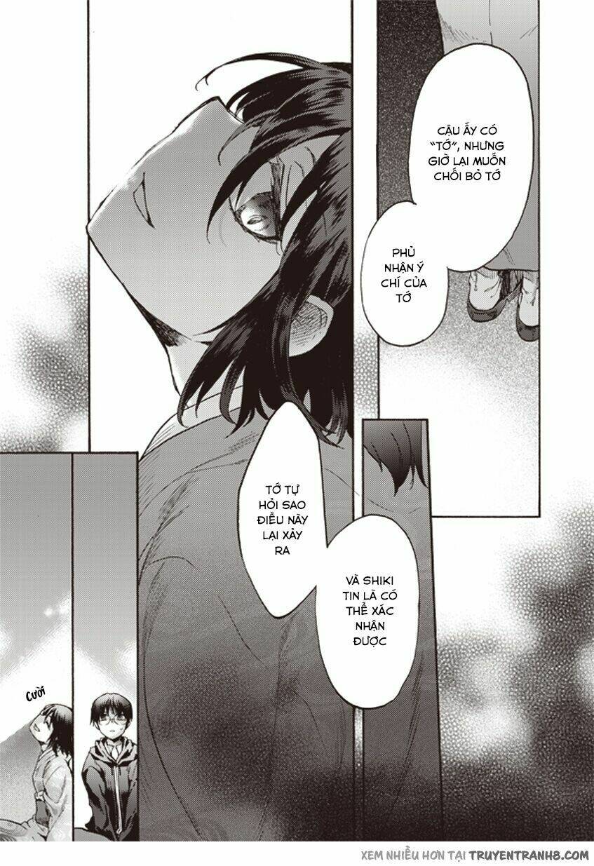 kara no kyoukai - the garden of sinners chapter 6 25