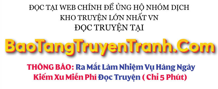 tái sinh ở dị giới, tôi từ công chức trở thành chiến thần chapter 18 93
