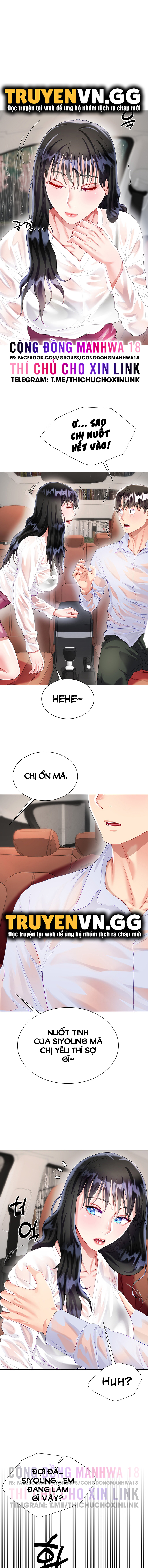 thương thầm chị dâu chapter 27 16