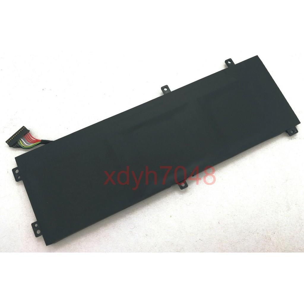 Pin dành cho laptop Dell XPS 15 9550 Dell Precision 5510 RRCGW 11.4V 56Wh