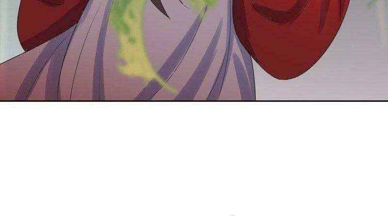 vương gia kiêu ngạo quá khó cua chapter 33 55