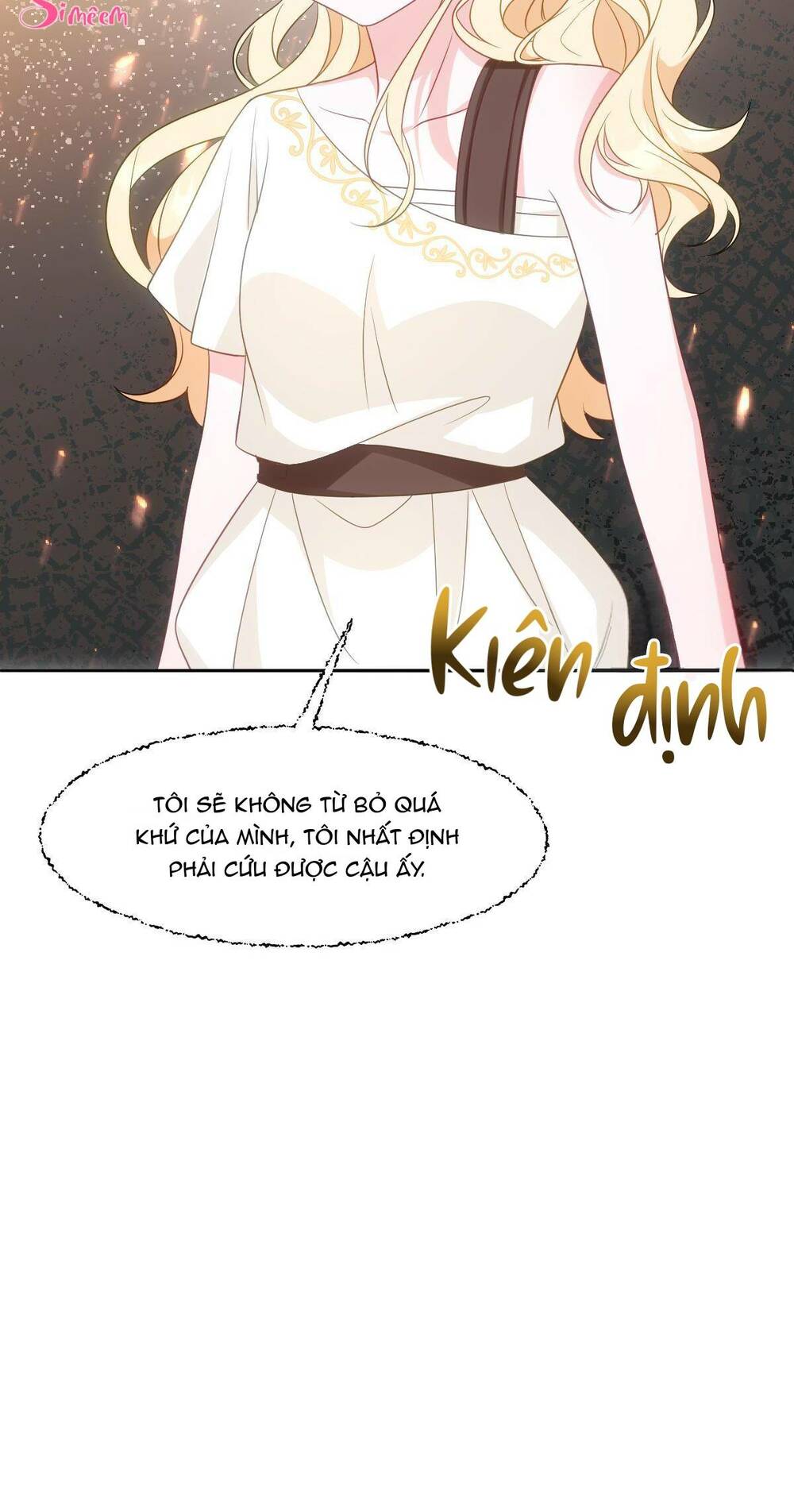 trở thành đoàn sủng về sau, ta đại sát tứ phương chapter 7 53