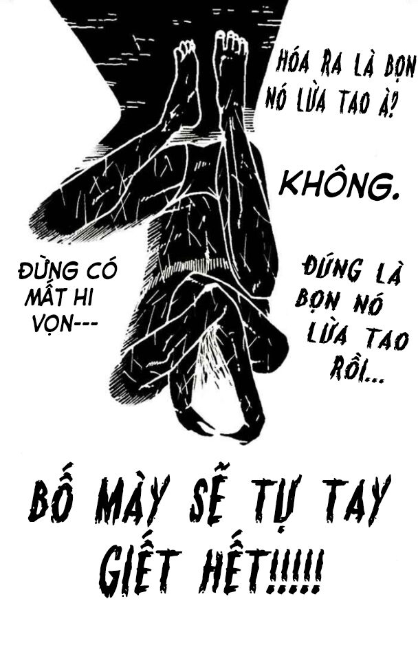 mắc kẹt trên mặt trăng chapter 21 34