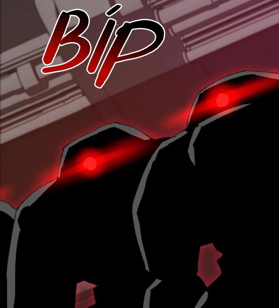 hãy khóc đi đừng ngại ngùng! Chapter 20 END SS1 137