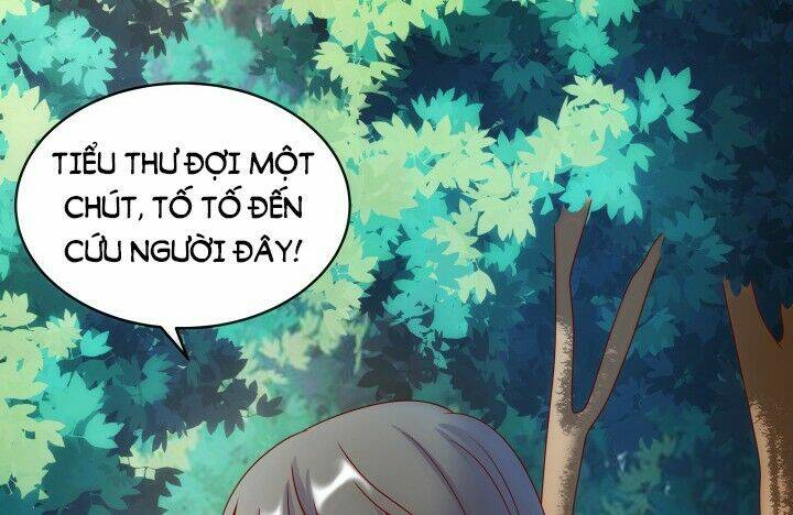 đô đốc đại nhân sủng thê kí chapter 2.1 59