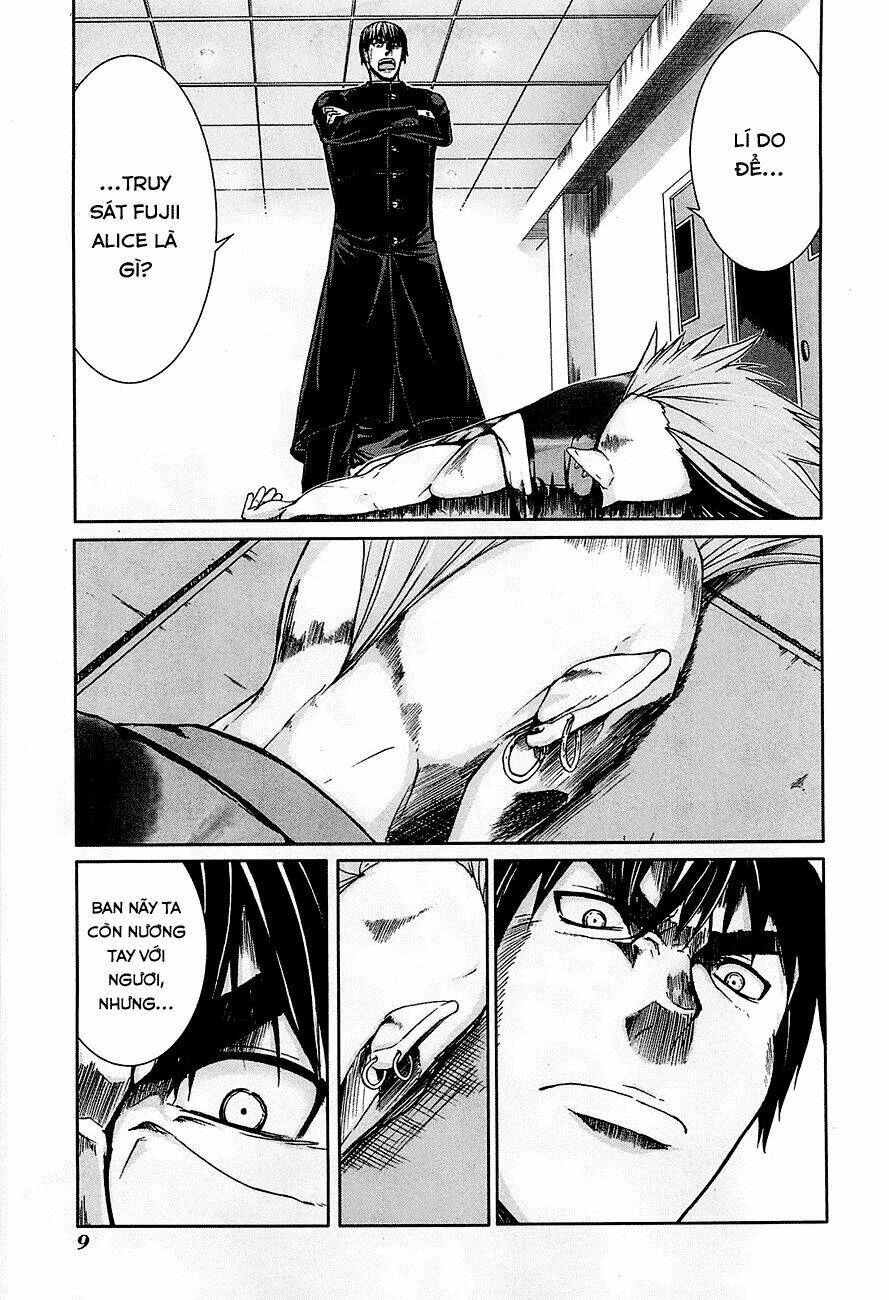 arachnid chapter 21 12