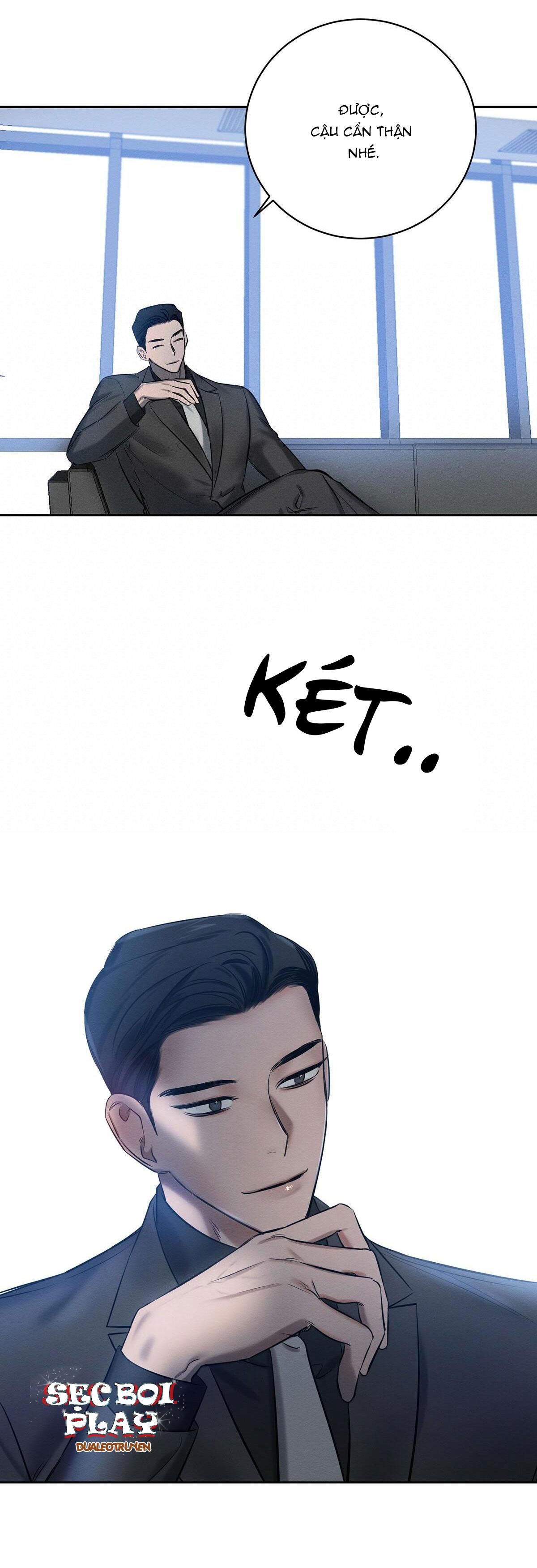 lý do của ác nhân chapter 7 68