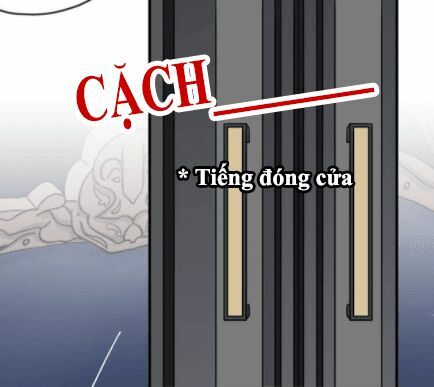 vết cắn ngọt ngào phần 1 chapter 48 47