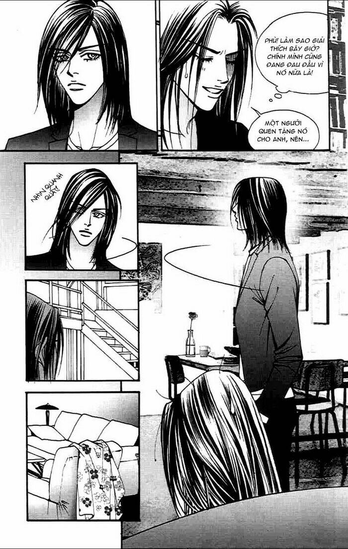 the one chapter 53 13