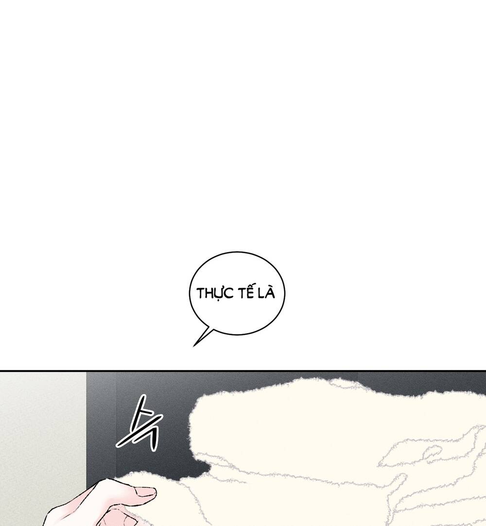 mối tình đầu của ma cà rồng chapter 25.2 40