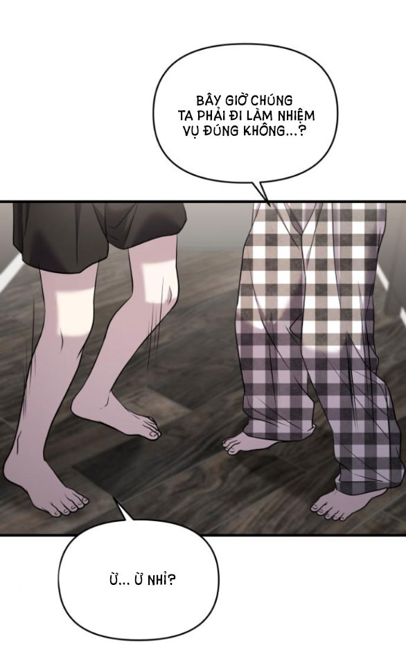 phản diện thuần túy chapter 54.1 60