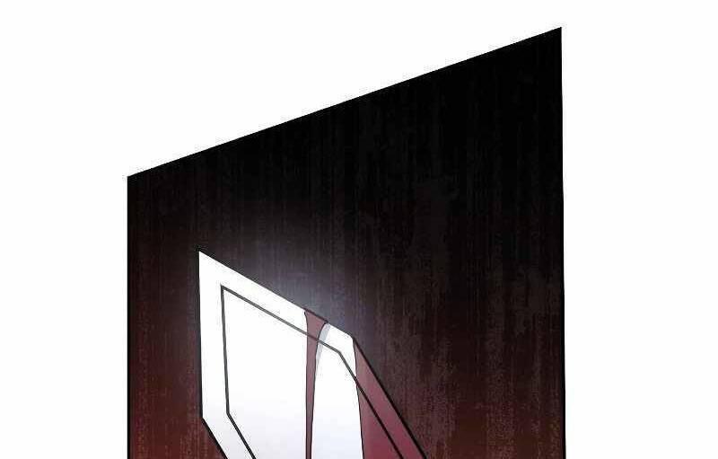 the live chapter 104.5 92