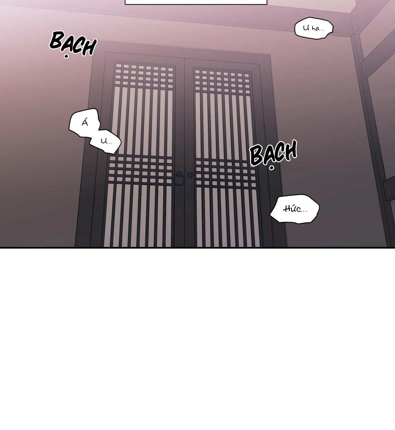 không chốn yêu đương chapter 67 27