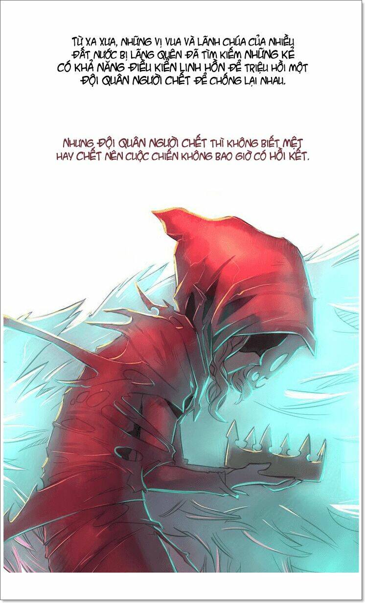 a messed-up wuxia world chapter 1 5