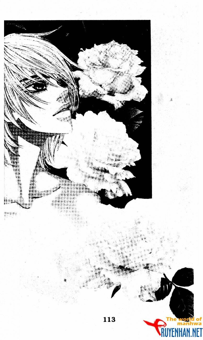 you're so cool chapter 33 11