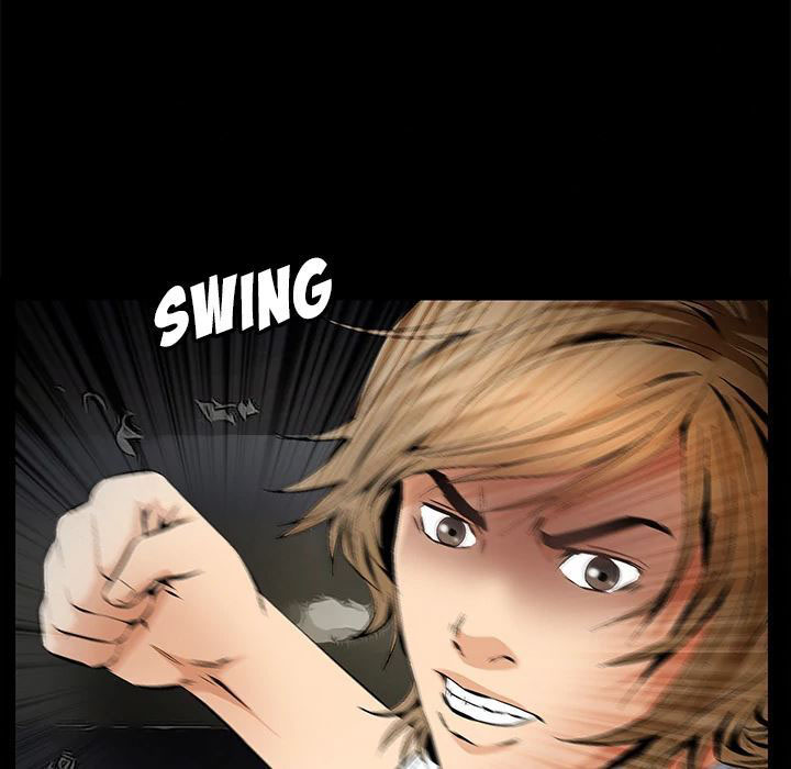 khổ dâm chapter 25 49