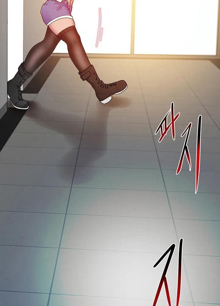 18+ ứng dụng thôi miên chapter 3.1 9