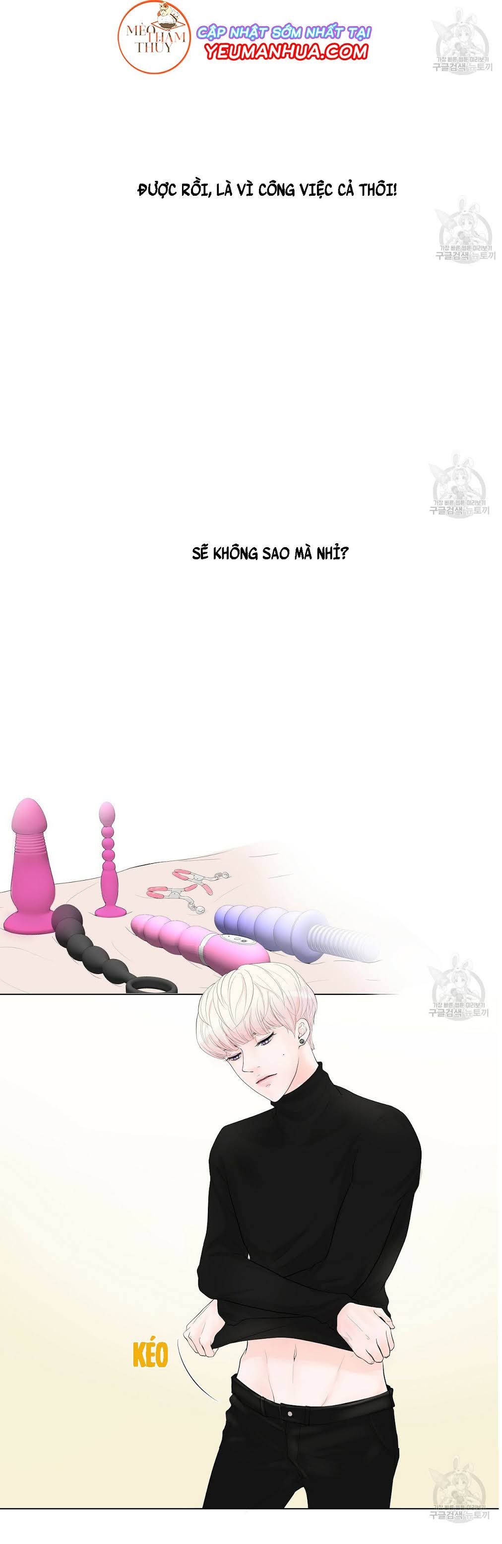 bạn có tò mò về bài review? chapter 1 20