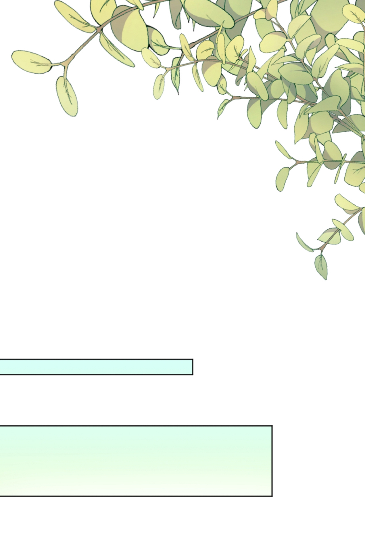 hoàn cảnh của rác rưởi chapter 24.2 31