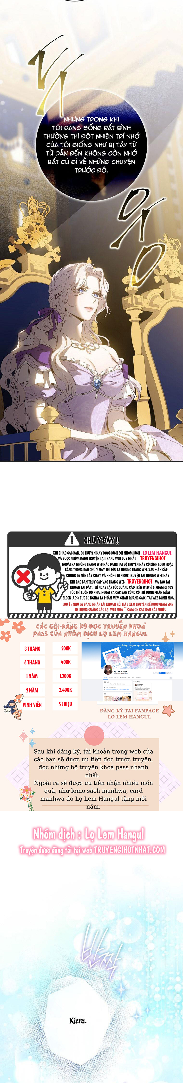 thuần hóa bạo chúa rồi bỏ trốn chapter 94.1 6