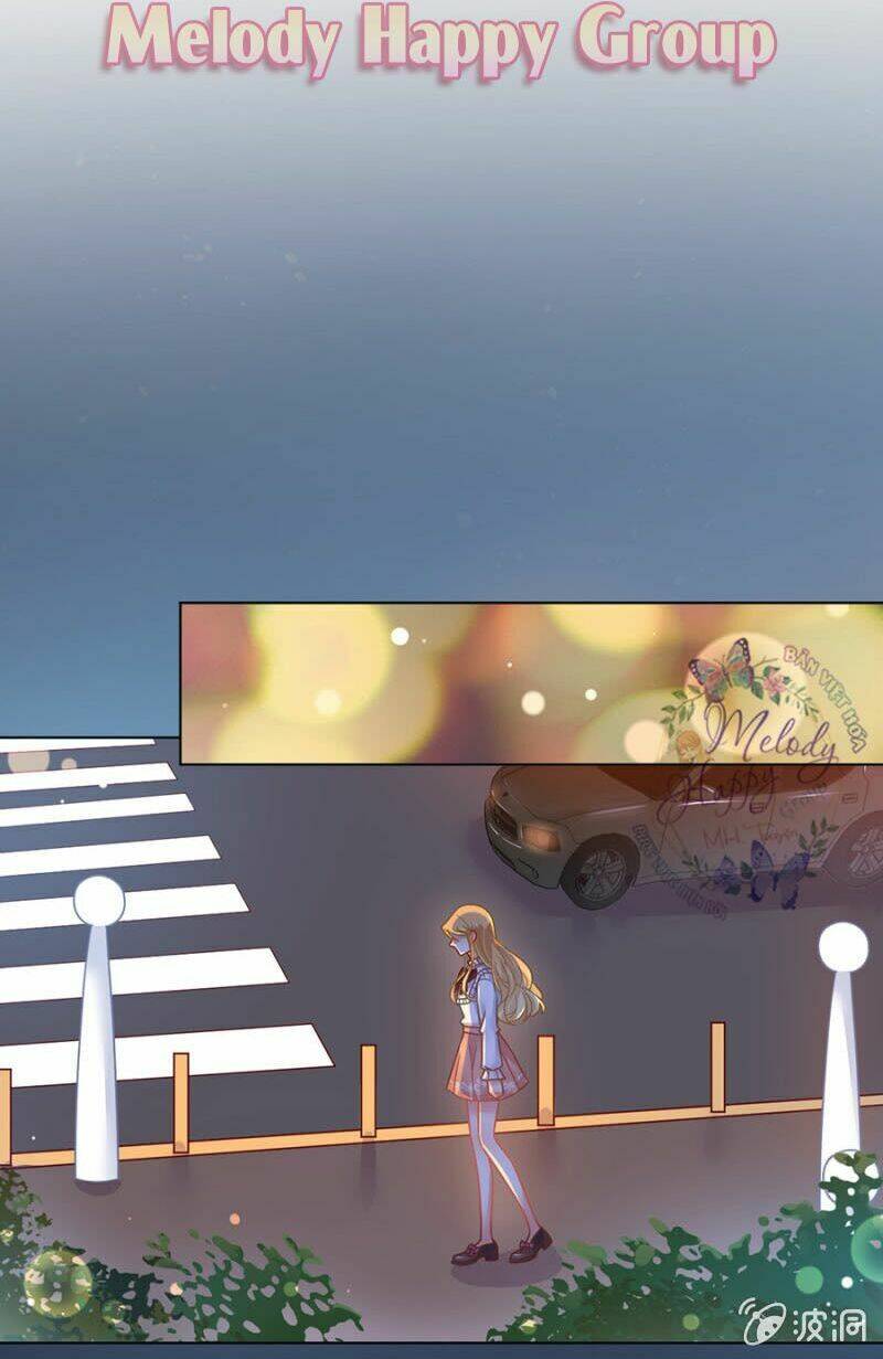 ma lạt thiên kim đẩu ác thiếu chapter 151.5 29