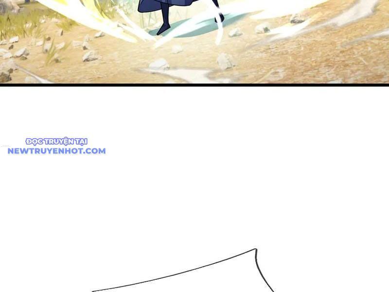 ngủ say vạn cổ: xuất thế đẩy ngang chư thiên chapter 57 48