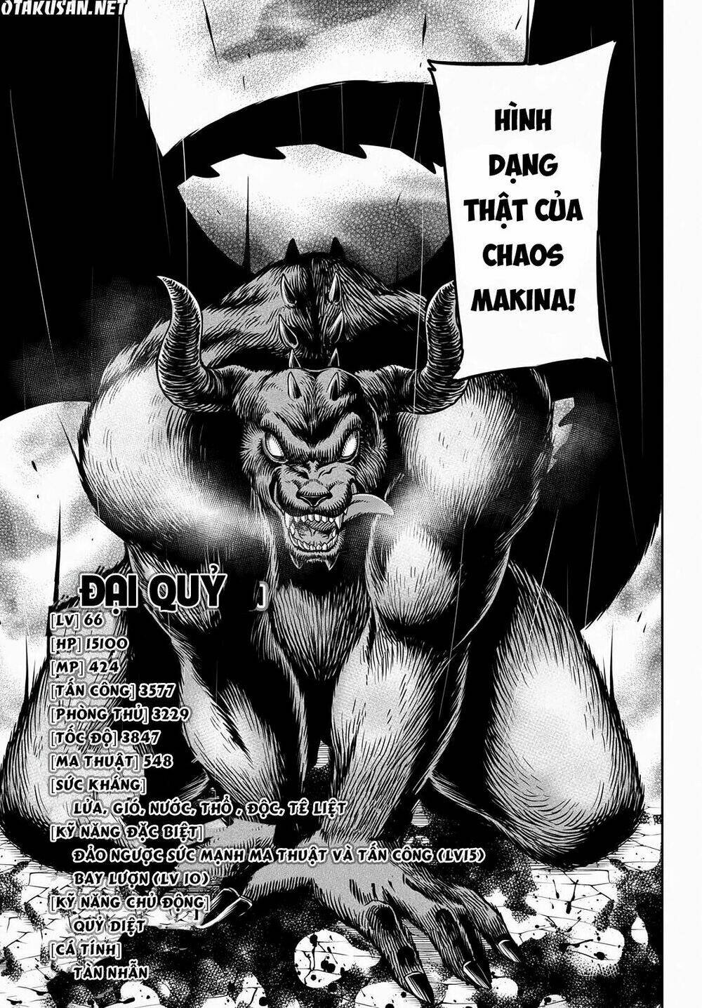 anh hùng thận trọng chapter 3 30