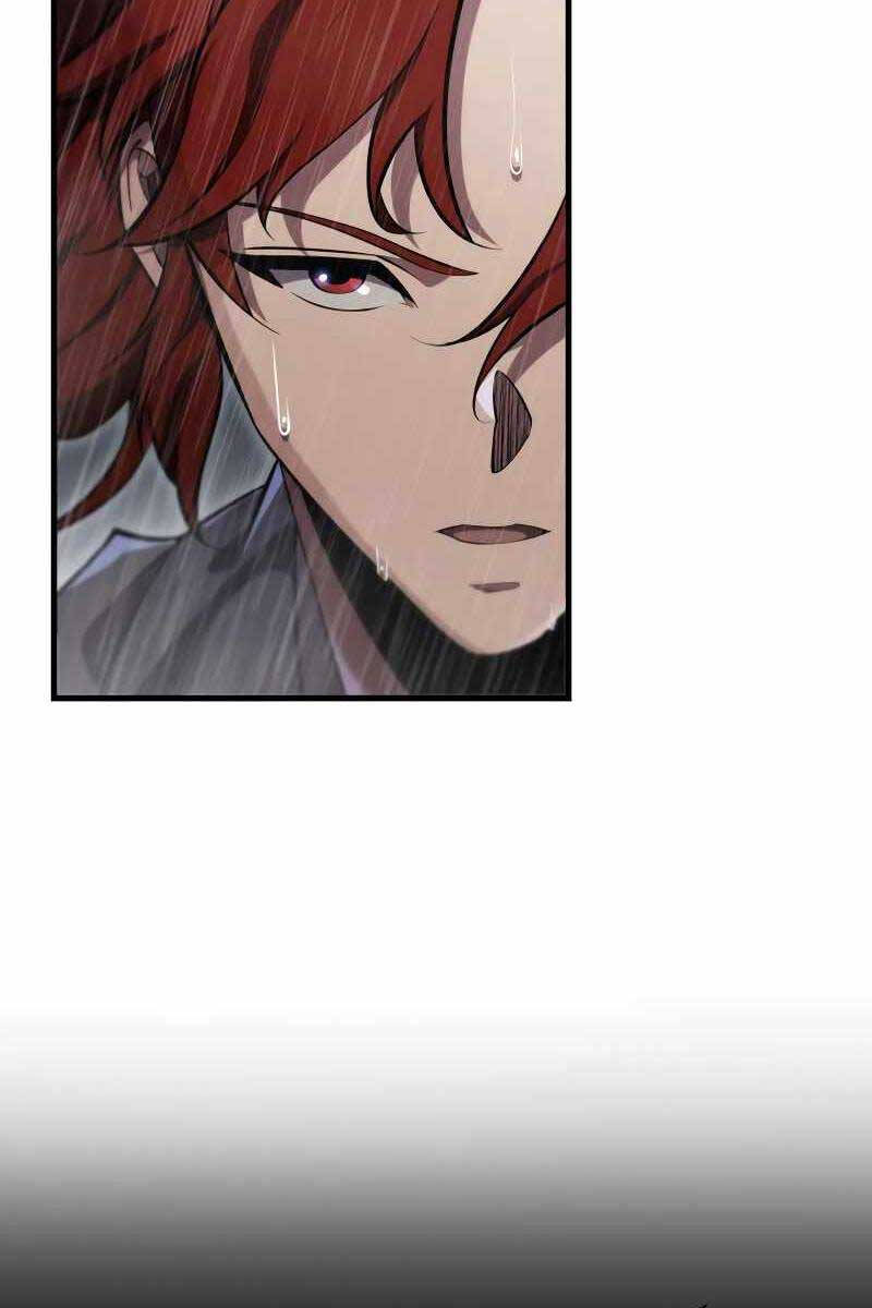 cửu thiên kiếm pháp chapter 52 16