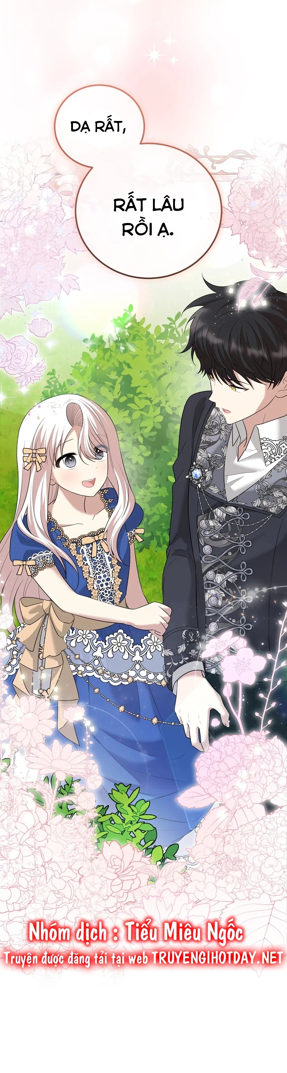 anh trai nguy hiểm của tôi chapter 92 82