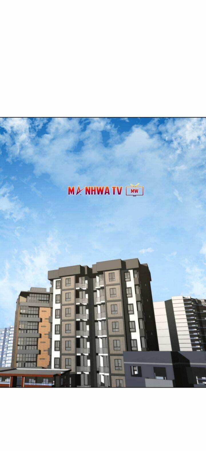 vượt qua giới hạn chapter 7 51