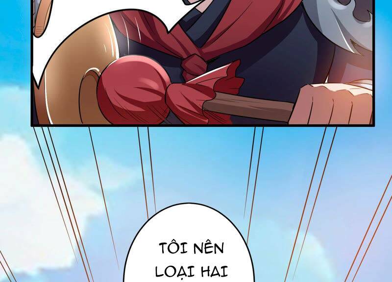 yêu linh cứu hỏa chapter 5 98