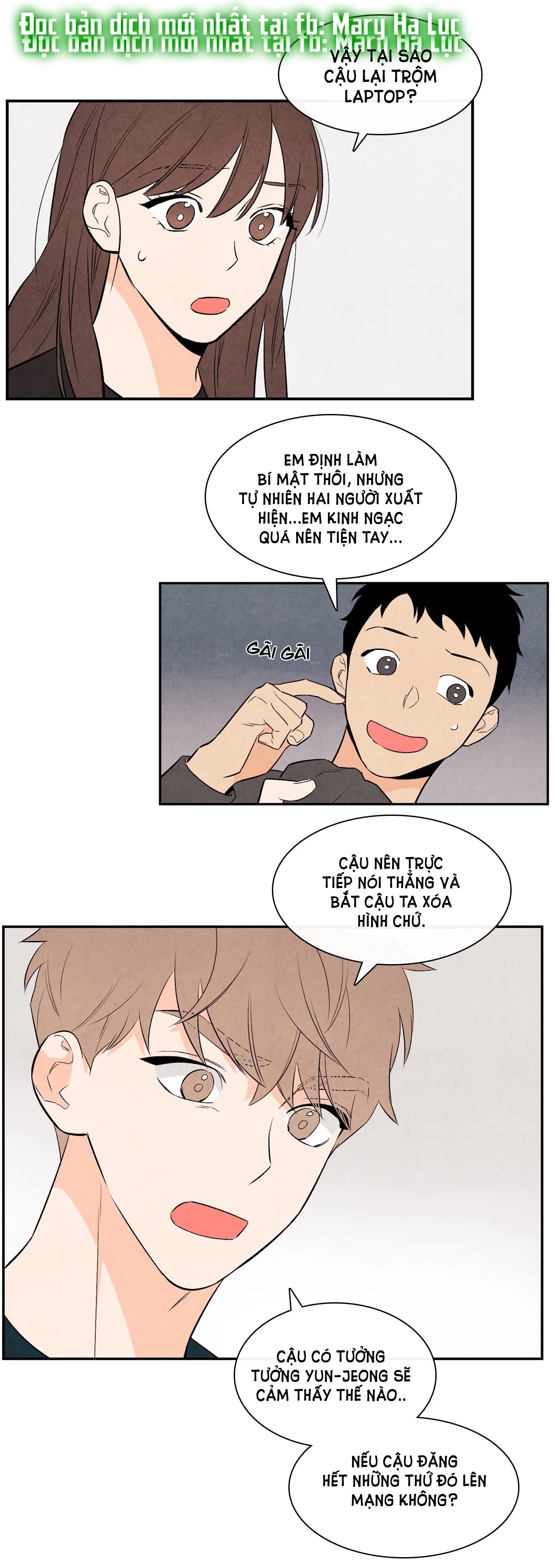 1 cộng 1 bằng.... chapter 15.2 6