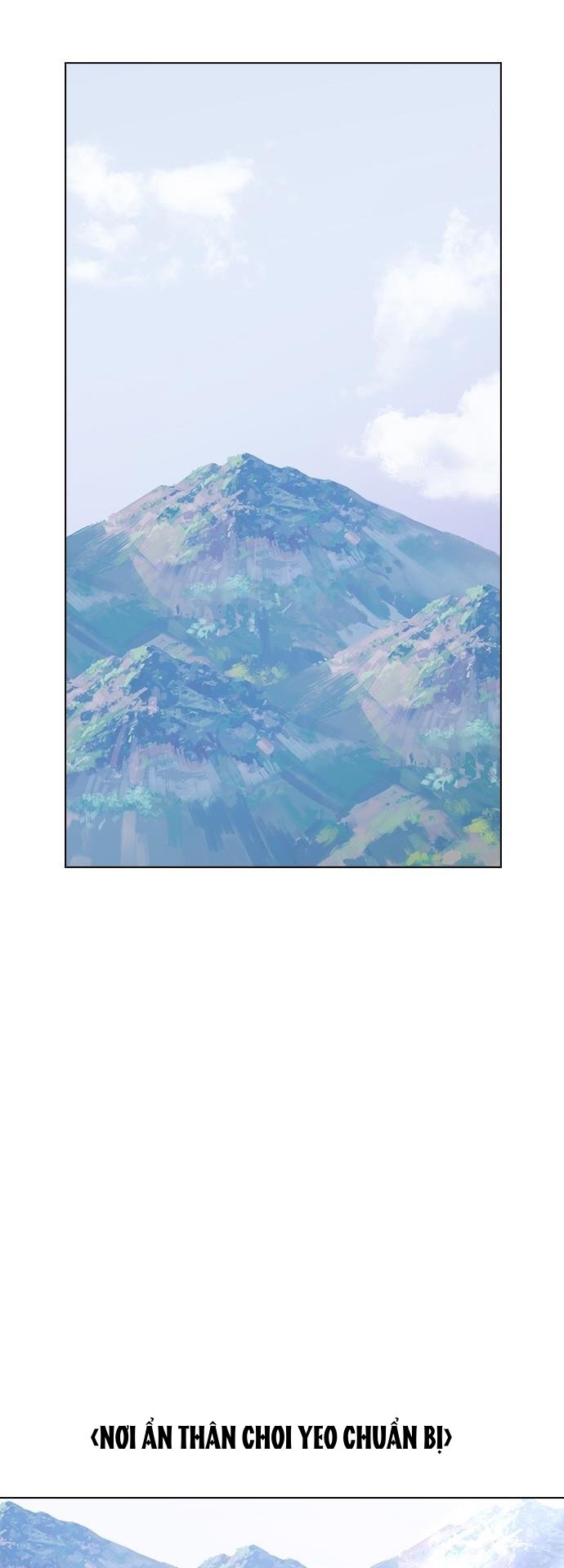 nhân duyên kiếp trước chapter 84.2 3