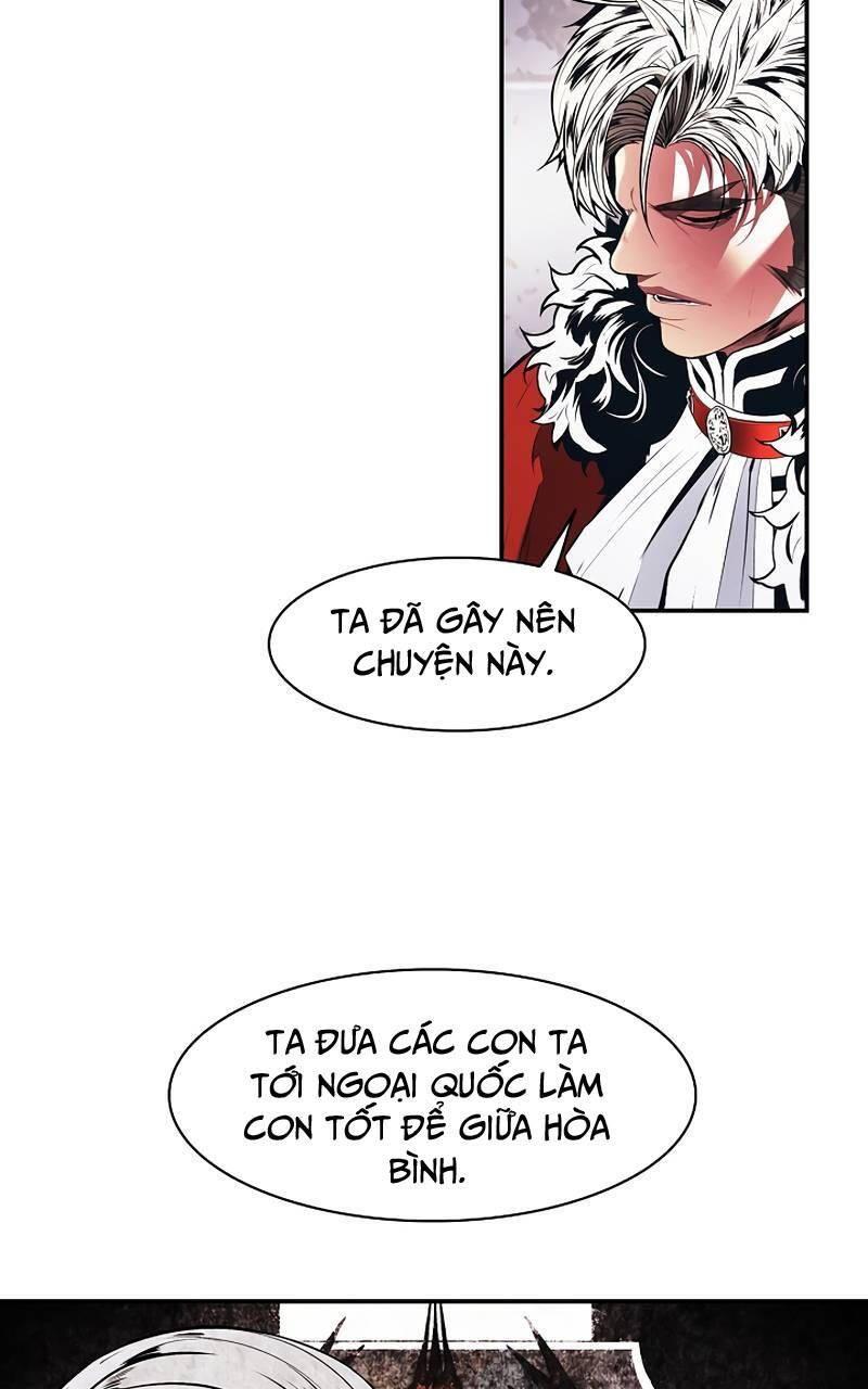 bất bại chân ma chapter 179 67