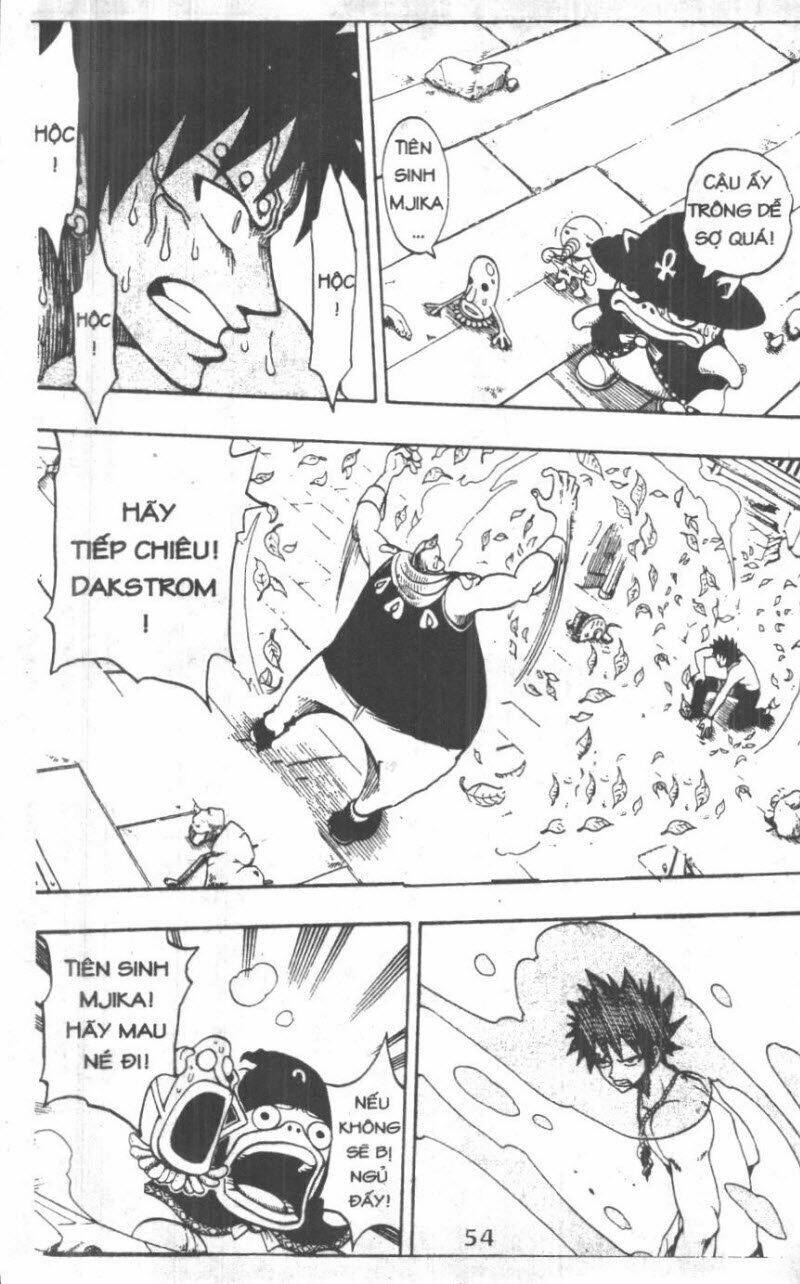 rave master (scan) chapter 26 54